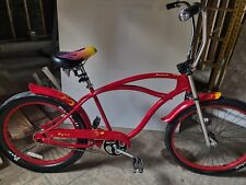 Rare dyno bike for sale  Minneapolis