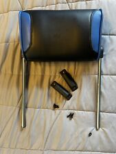 Respawn Gaming Chair 110 Foot Rest Attachment Part, used for sale  Shipping to South Africa