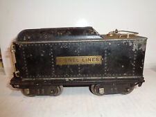 1930 vintage lionel for sale  Middletown