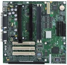 INTEL RC440BX 719448-205 MAINBOARD SLOT 1 2xSDRAM ISA PCI 3x PCI, 1x ISA, used for sale  Shipping to South Africa