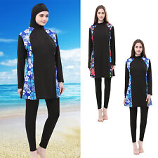 Muslim women swimwear for sale  UK