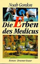 Erben medicus sonderausgabe gebraucht kaufen  Berlin