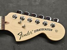 2007 Fender Strat Rosewood NECK Highway One / American Special Stratocaster EUA comprar usado  Enviando para Brazil