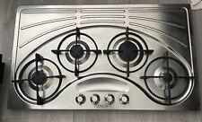 Ring baumatic hob for sale  DAGENHAM