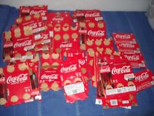 Coca cola lotto usato  Segrate