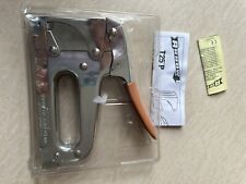 Arrow fastener t25p for sale  Spring