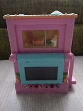 Collectible mattel pixel for sale  WORTHING