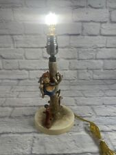 Hummel lamp vintage for sale  Cincinnati