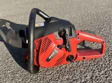 Jonsered CS 2234 Chainsaw Spares Or Repairs Needs Side Cover & Chain Brake for sale  Shipping to South Africa