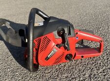 Jonsered 2234 chainsaw for sale  CARLISLE