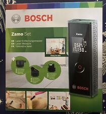 Bosch home and d'occasion  Boulogne-Billancourt