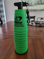 Speed stacks official for sale  Bangor