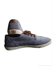Shoes scarpe ginnastica usato  Carrara