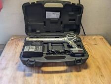 Panasonic akku auspresspistole gebraucht kaufen  Odelzhausen