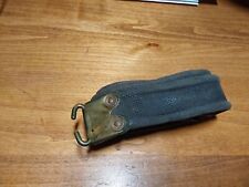 Canadian enfield sling for sale  Liverpool