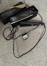 Ghd gold professional for sale  UK