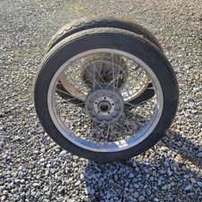 1974 r90s for sale 1974 r90s for sale Elyria