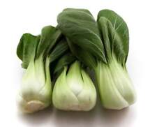 Pak choi canton for sale  Shipping to Ireland