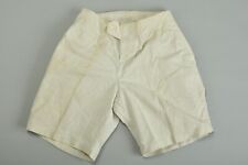 Officers edwardian shorts. for sale  SHAFTESBURY