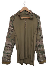 Crye precision shirt for sale  HOCKLEY