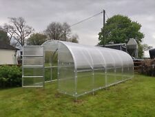 polycarbonate sheets for sale  Ireland