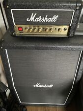 Marshall dsl head for sale  CHELMSFORD