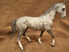 Breyer classic kelso for sale  Dinuba