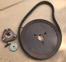 Pulley adapter 756 for sale  Hinsdale