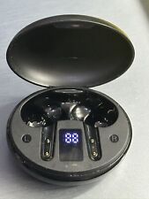 Bluetooth ear kopfhörer for sale  LONDON