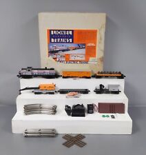 Lionel 11723 amtrak for sale  Buford