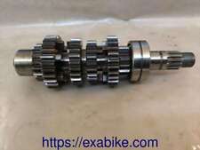 Primary gearbox shaft for sale  Shipping to Ireland