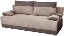 Couch mit schlaffunktion gebraucht kaufen  Berlin