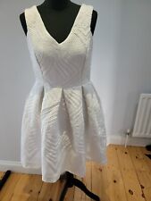 Closet london dress for sale  UK