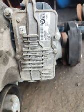 Used, 2014 BMW X1 E84 TRANSFER CASE/BOX Atc35L for sale  Shipping to South Africa