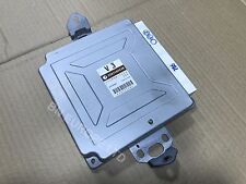 Usado, SUBARU IMPREZA NEWAGE WRX STI RA JDM EJ20 ECU V3 GDA GDB 22611AF530 2001-2007 comprar usado  Enviando para Brazil