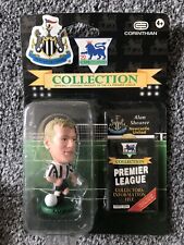 Rare corinthian epl for sale  HIGH WYCOMBE