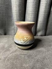 Sioux pottery native for sale  Grandview