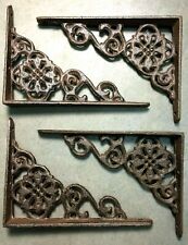 Set antique bronze for sale  Judsonia