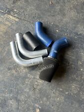 Silicone hoses for sale  DRYBROOK