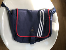 Sac toile adidas d'occasion  Le Pré-Saint-Gervais