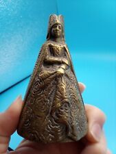 Vintage medieval lady for sale  PRESTON