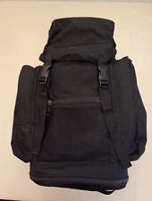 patrol sack for sale  FROME