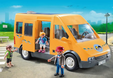 Playmobil rechange bus d'occasion  Chaniers