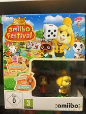 Animal crossing amiibo usato  Monterotondo