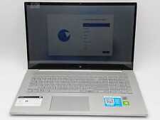 Envy laptop fhd for sale  Shipping to Ireland