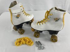 child s skates for sale  Fort Worth