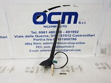 51906375 antenna tetto usato  Castrovillari