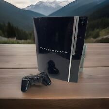 Sony playstation ps3 for sale  Richardson