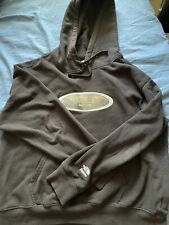 North face supreme for sale  EXETER