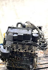 G4hc motore hyundai usato  Frattaminore